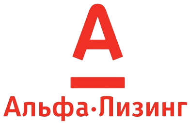 Альфа-Лизинг – партнер AutoSale