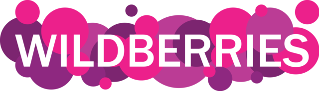 Wildberries – партнер AutoSale