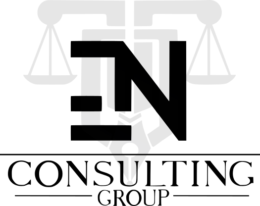 ENCG – партнер AutoSale