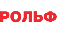 Рольф– партнер AutoSale